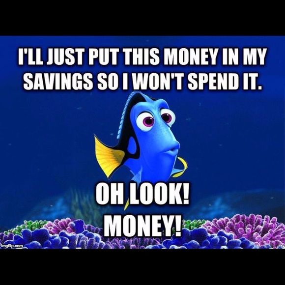 #Guilty 🙋‍♀️😂😂😂🙌 - Picture 5 of 8